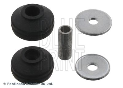 Repair Kit, suspension strut support mount BLUE PRINT ADH280162