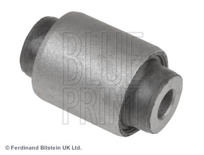 Mounting, control/trailing arm BLUE PRINT ADH28018