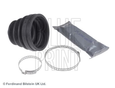 Bellow Kit, drive shaft BLUE PRINT ADH28112