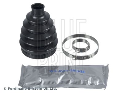 Bellow Kit, drive shaft BLUE PRINT ADH28129