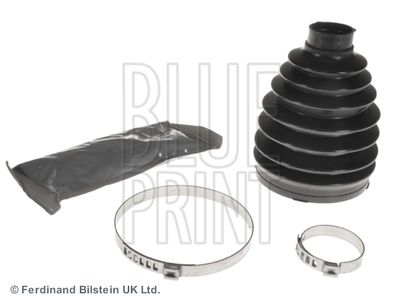 Bellow Kit, drive shaft BLUE PRINT ADH28188