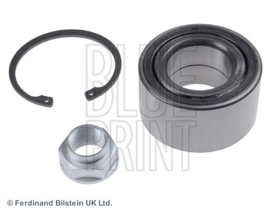 Wheel Bearing Kit BLUE PRINT ADH28212