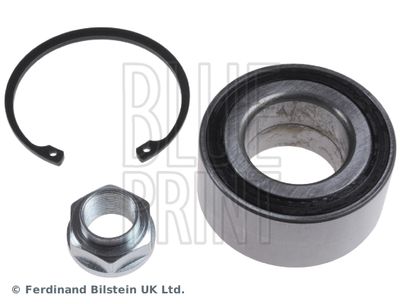 Wheel Bearing Kit BLUE PRINT ADH28215