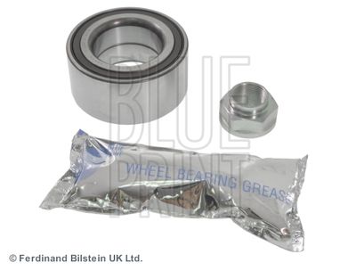 Wheel Bearing Kit BLUE PRINT ADH28228