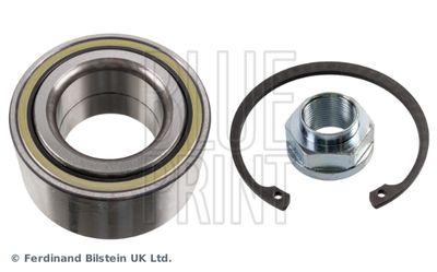 Wheel Bearing Kit BLUE PRINT ADH28229