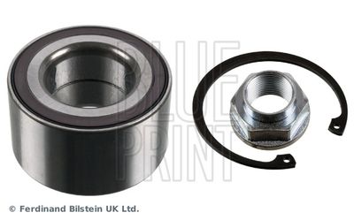 Wheel Bearing Kit BLUE PRINT ADH28231