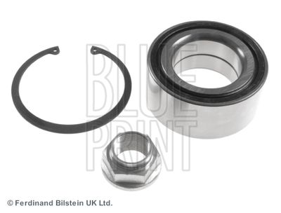 Wheel Bearing Kit BLUE PRINT ADH28235