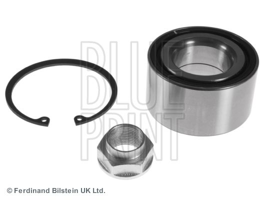 BLUE PRINT ADH28241 Wheel Bearing Kit