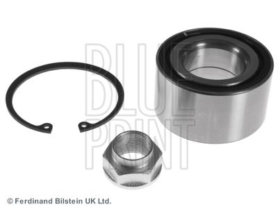 Wheel Bearing Kit BLUE PRINT ADH28241