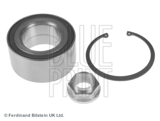 BLUE PRINT ADH28244 Wheel Bearing Kit