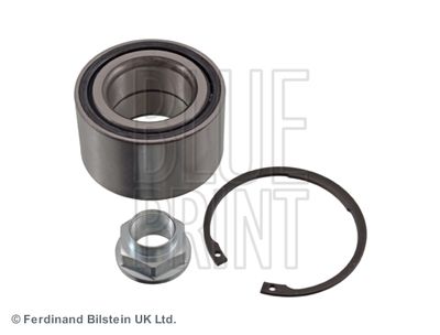 Wheel Bearing Kit BLUE PRINT ADH28247