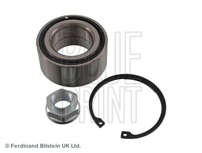 Wheel Bearing Kit BLUE PRINT ADH28249