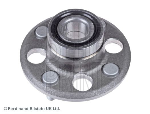 BLUE PRINT ADH28321 Wheel Bearing Kit