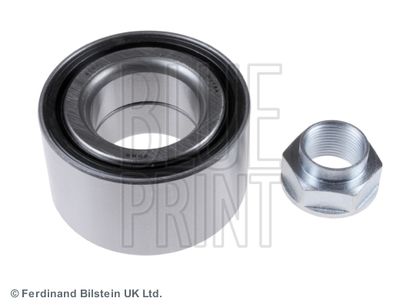 Wheel Bearing Kit BLUE PRINT ADH28337