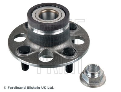 Wheel Bearing Kit BLUE PRINT ADH28338