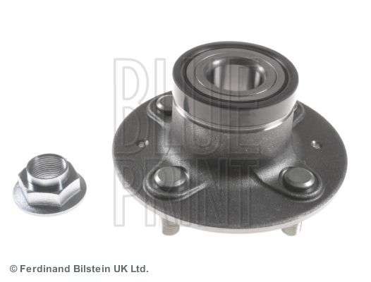 BLUE PRINT ADH28354 Wheel Bearing Kit