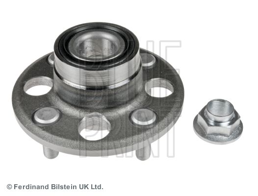 BLUE PRINT ADH28358 Wheel Bearing Kit