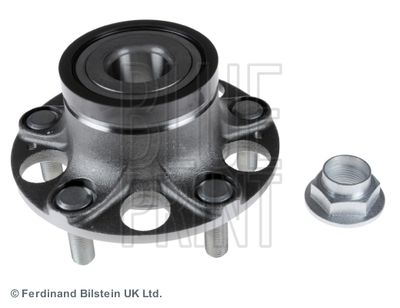 Wheel Bearing Kit BLUE PRINT ADH28359