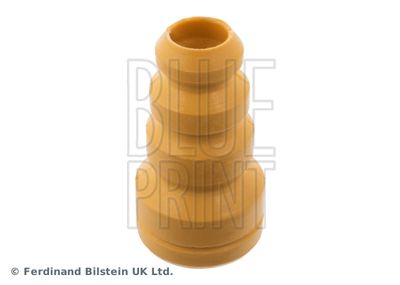 Rubber Buffer, suspension BLUE PRINT ADH28402