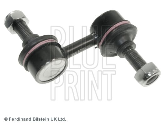 BLUE PRINT ADH28501 Link/Coupling Rod, stabiliser bar