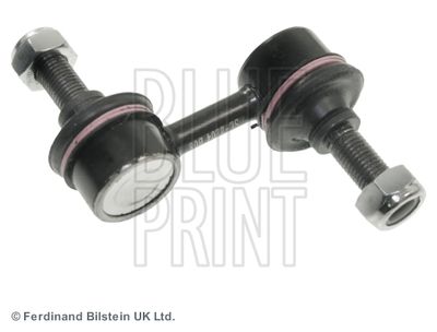 Link/Coupling Rod, stabiliser bar BLUE PRINT ADH28501