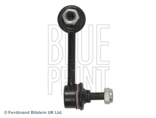 BLUE PRINT ADH28502 Link/Coupling Rod, stabiliser bar