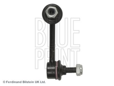 Link/Coupling Rod, stabiliser bar BLUE PRINT ADH28502