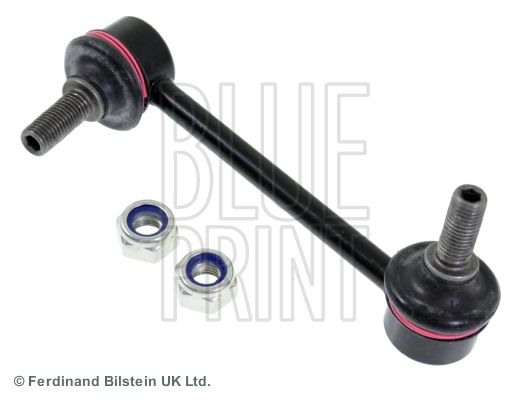 BLUE PRINT ADH28504 Link/Coupling Rod, stabiliser bar