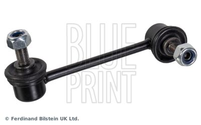Link/Coupling Rod, stabiliser bar BLUE PRINT ADH28505