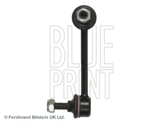 BLUE PRINT ADH28508 Link/Coupling Rod, stabiliser bar