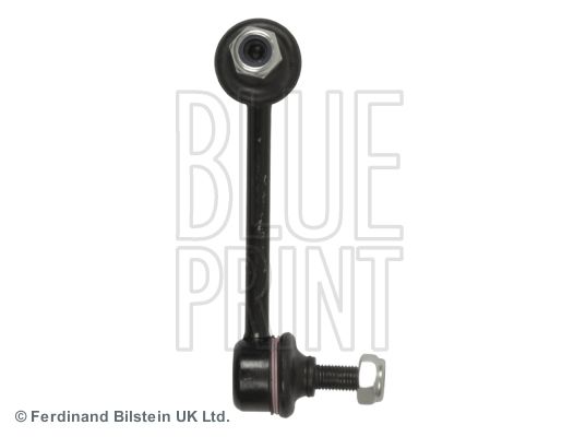 BLUE PRINT ADH28509 Link/Coupling Rod, stabiliser bar