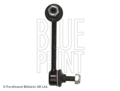 Link/Coupling Rod, stabiliser bar BLUE PRINT ADH28509
