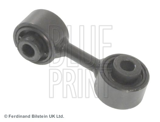 BLUE PRINT ADH28511 Link/Coupling Rod, stabiliser bar