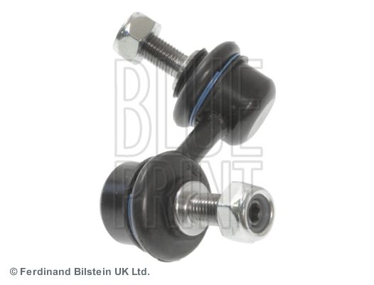 BLUE PRINT ADH28515 Link/Coupling Rod, stabiliser bar