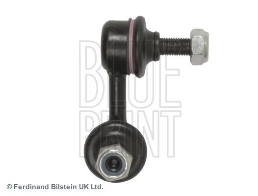 BLUE PRINT ADH28517 Link/Coupling Rod, stabiliser bar