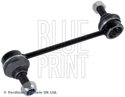 Link/Coupling Rod, stabiliser bar BLUE PRINT ADH28533