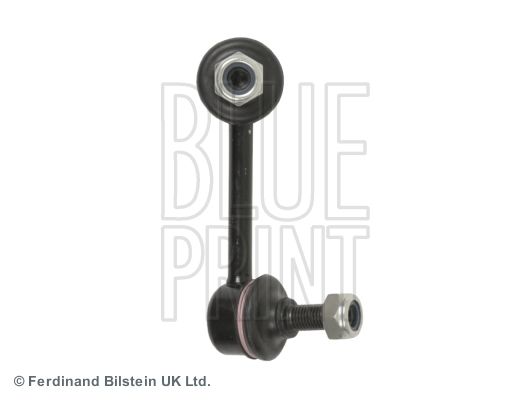 BLUE PRINT ADH28536 Link/Coupling Rod, stabiliser bar