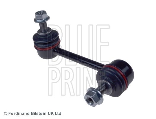 BLUE PRINT ADH28537 Link/Coupling Rod, stabiliser bar