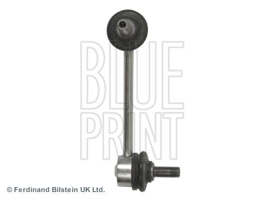 BLUE PRINT ADH28538C Link/Coupling Rod, stabiliser bar