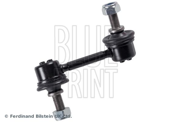 BLUE PRINT ADH28539 Link/Coupling Rod, stabiliser bar