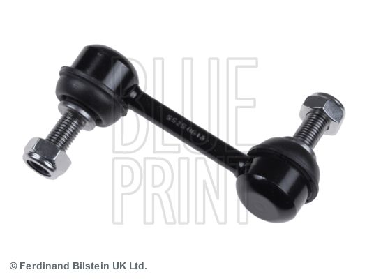 BLUE PRINT ADH28540 Link/Coupling Rod, stabiliser bar