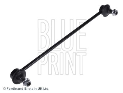 Link/Coupling Rod, stabiliser bar BLUE PRINT ADH28541