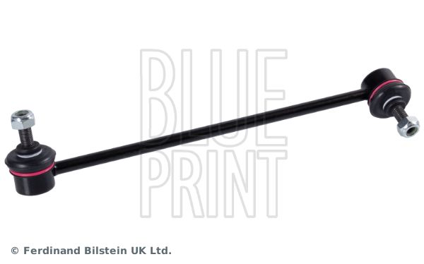 BLUE PRINT ADH28543 Link/Coupling Rod, stabiliser bar