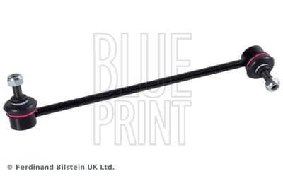 Link/Coupling Rod, stabiliser bar BLUE PRINT ADH28543