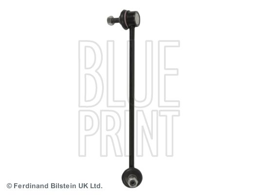 BLUE PRINT ADH28544 Link/Coupling Rod, stabiliser bar