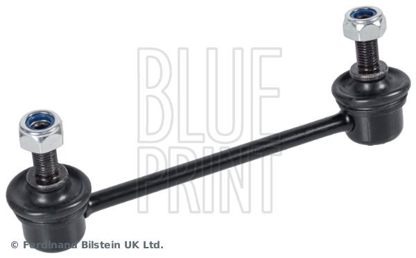 BLUE PRINT ADH28547 Link/Coupling Rod, stabiliser bar