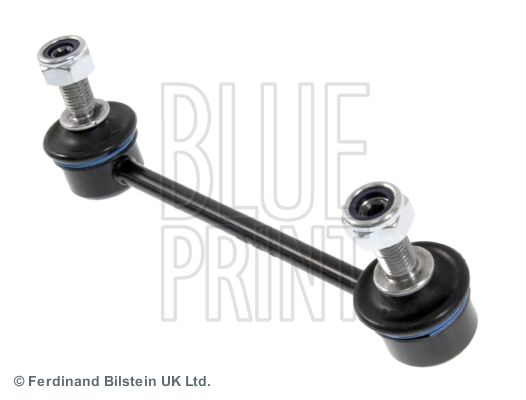 BLUE PRINT ADH28548 Link/Coupling Rod, stabiliser bar