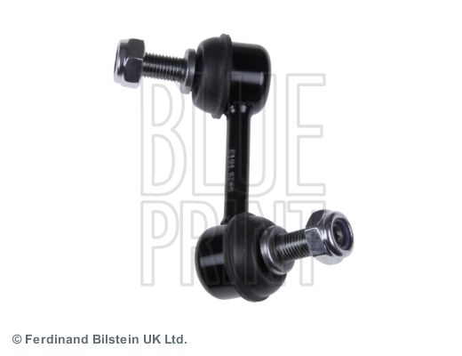 BLUE PRINT ADH28551 Link/Coupling Rod, stabiliser bar