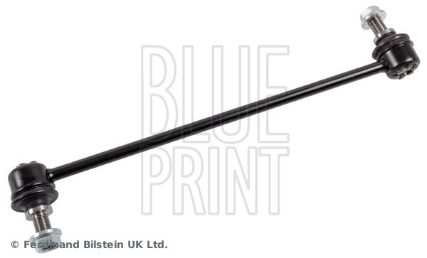 BLUE PRINT ADH28557 Link/Coupling Rod, stabiliser bar
