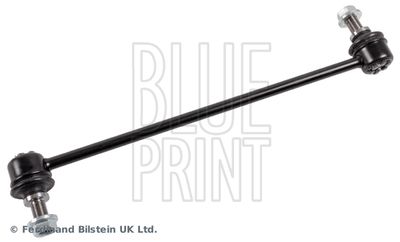 Link/Coupling Rod, stabiliser bar BLUE PRINT ADH28557